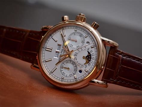 highest quality replica patek philippe|Patek Philippe replica for sale.